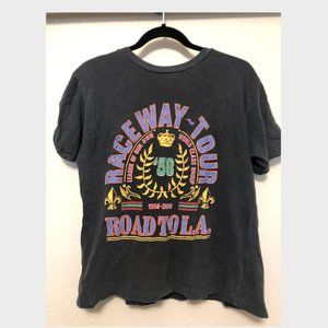 Urban Outfitters Graphic T-Shirt